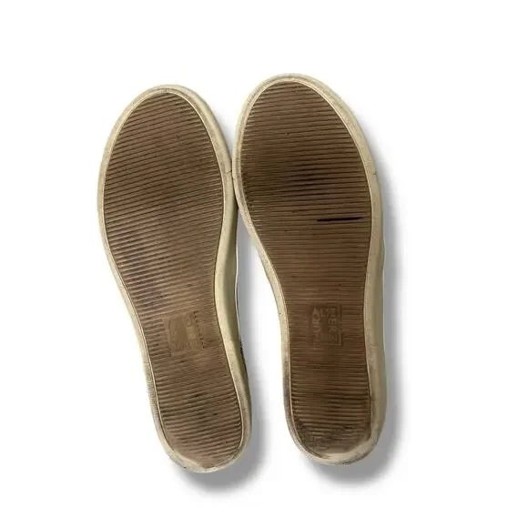 Naturalizer Marianne Leather Slip On Sneaker - Picture 6 of 6